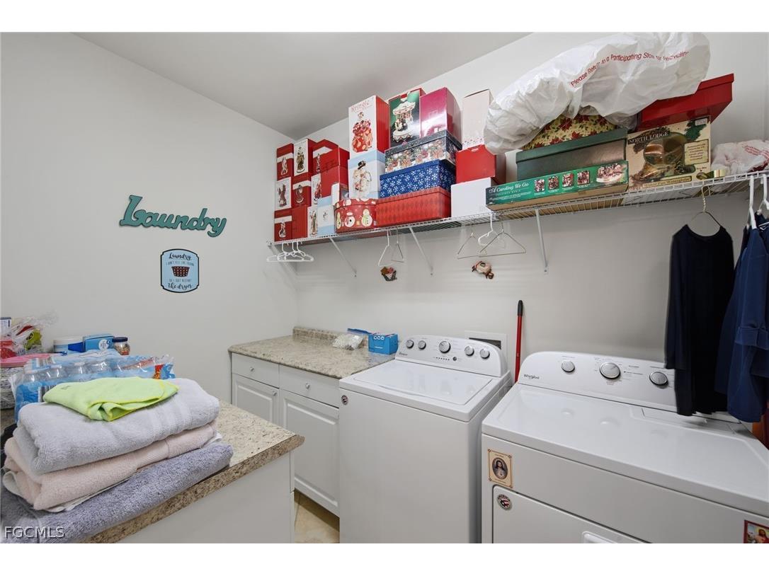 16091 Mistflower Drive Alva FL 33920 2026006994 image9