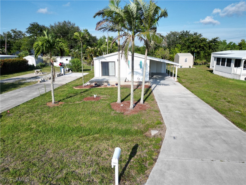 16091 Siesta Drive Fort Myers FL 33908 225051750 image1