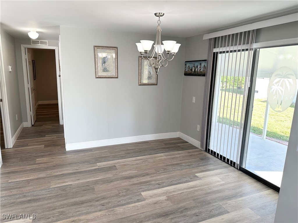 16091 Siesta Drive Fort Myers FL 33908 225051750 image10