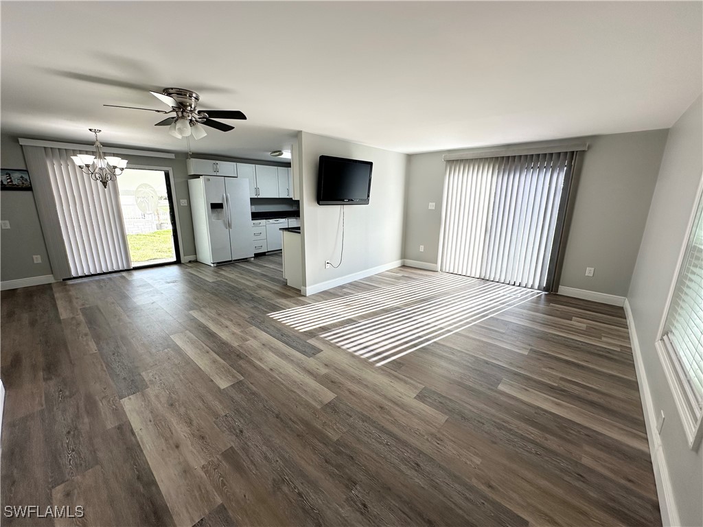 16091 Siesta Drive Fort Myers FL 33908 225051750 image11
