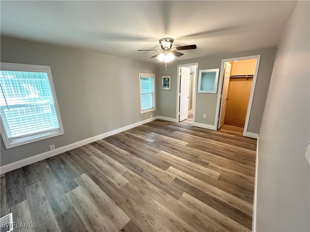 16091 Siesta Drive Fort Myers FL 33908 225051750 image12