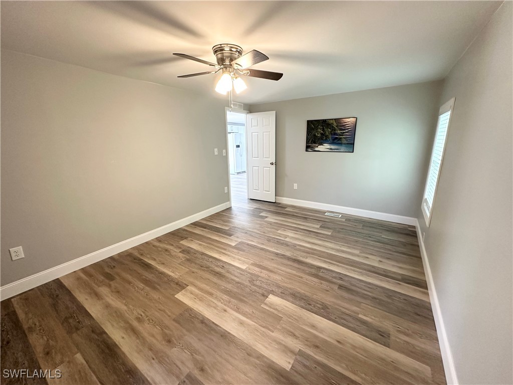 16091 Siesta Drive Fort Myers FL 33908 225051750 image13