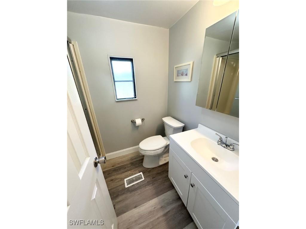 16091 Siesta Drive Fort Myers FL 33908 225051750 image14