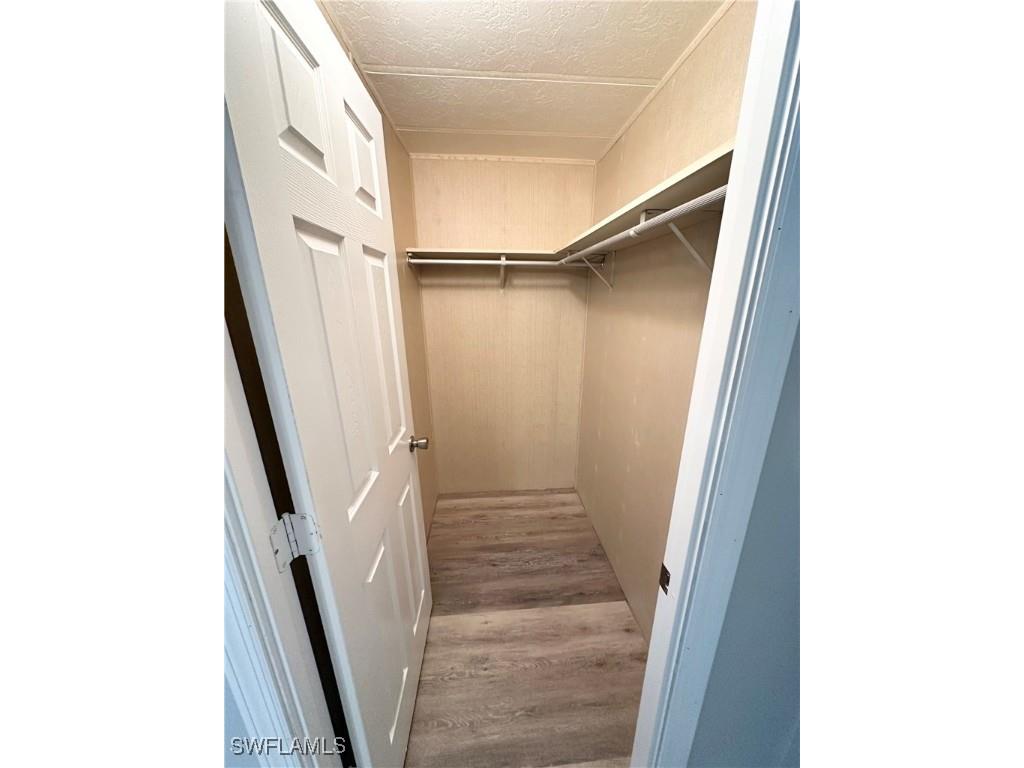 16091 Siesta Drive Fort Myers FL 33908 225051750 image15