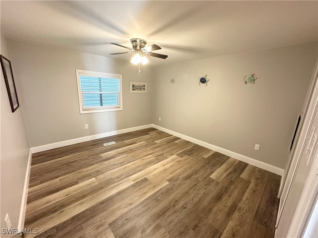 16091 Siesta Drive Fort Myers FL 33908 225051750 image16