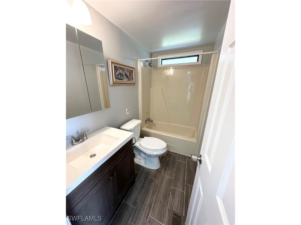 16091 Siesta Drive Fort Myers FL 33908 225051750 image17