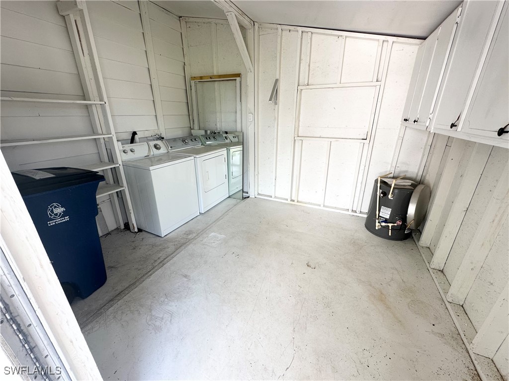 16091 Siesta Drive Fort Myers FL 33908 225051750 image18