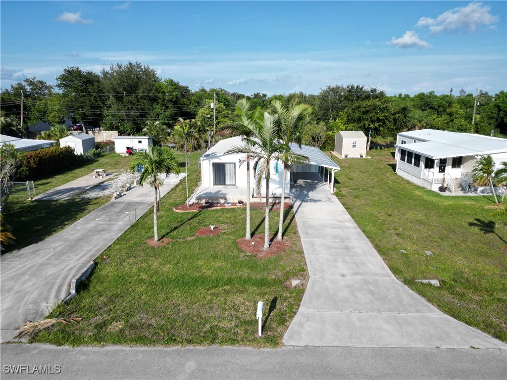 16091 Siesta Drive Fort Myers FL 33908 225051750 image2