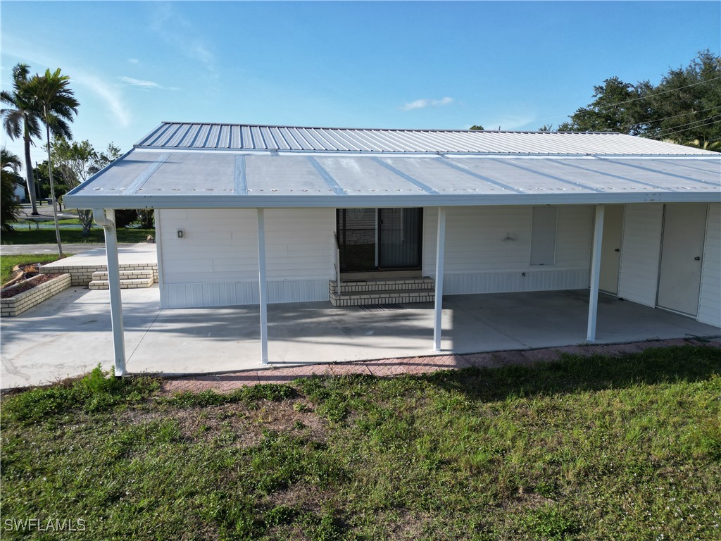 16091 Siesta Drive Fort Myers FL 33908 225051750 image4