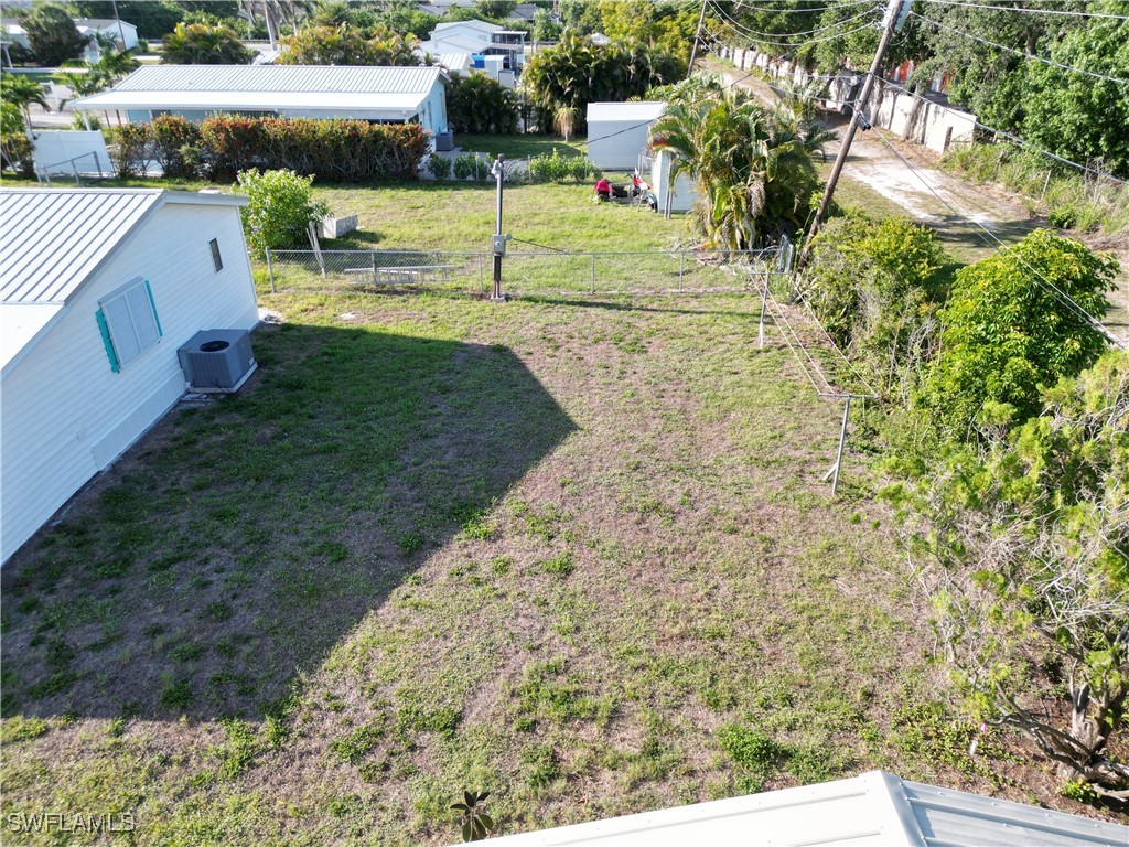 16091 Siesta Drive Fort Myers FL 33908 225051750 image5