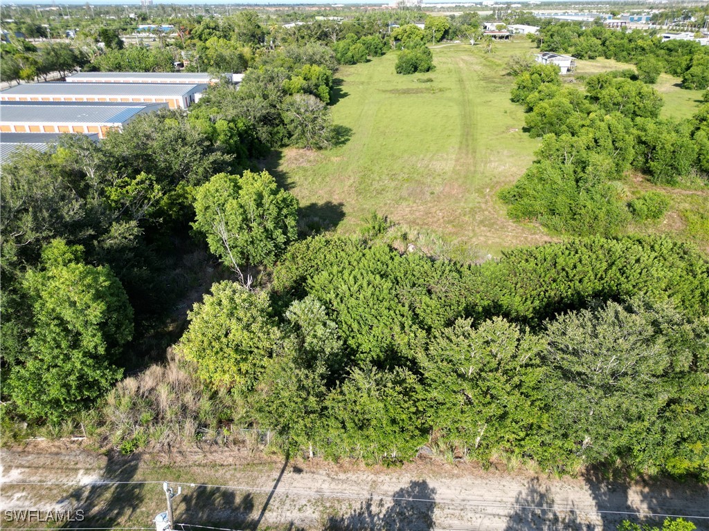 16091 Siesta Drive Fort Myers FL 33908 225051750 image6