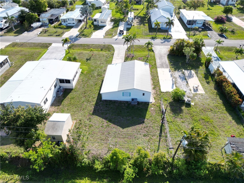 16091 Siesta Drive Fort Myers FL 33908 225051750 image7