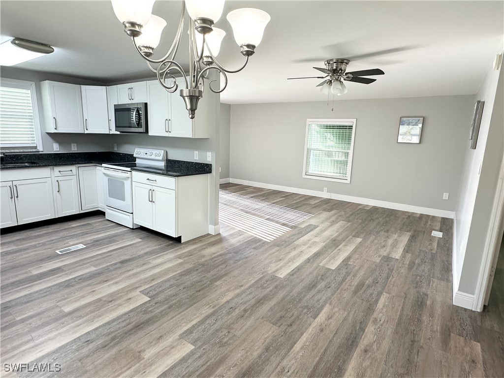 16091 Siesta Drive Fort Myers FL 33908 225051750 image9