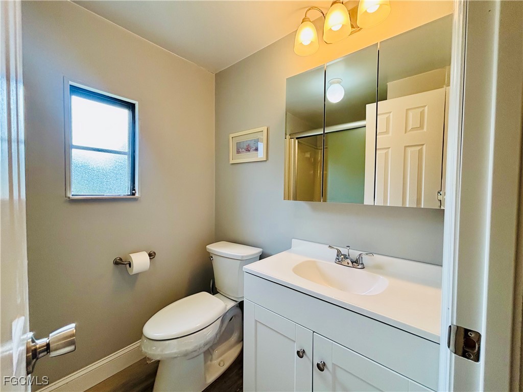 16091 Siesta Drive Fort Myers FL 33908 2025004688 image12