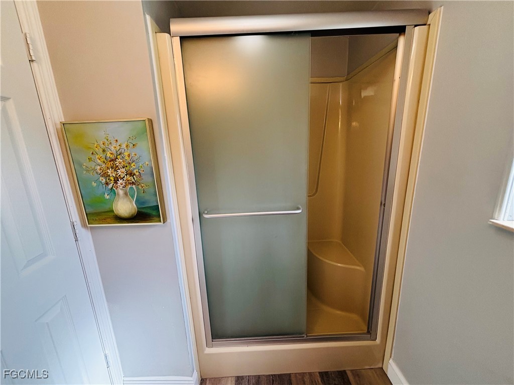 16091 Siesta Drive Fort Myers FL 33908 2025004688 image13