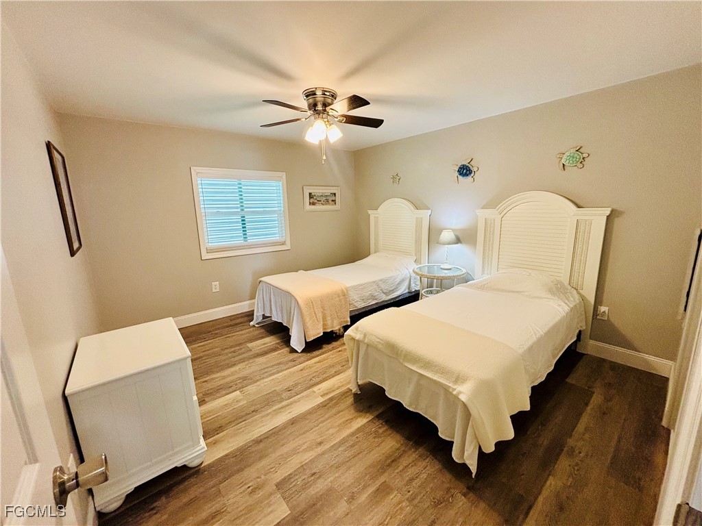 16091 Siesta Drive Fort Myers FL 33908 2025004688 image15