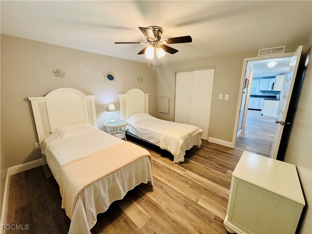 16091 Siesta Drive Fort Myers FL 33908 2025004688 image16