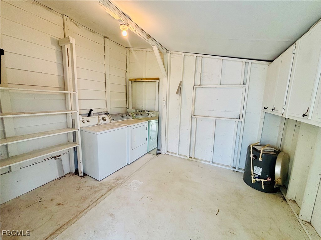 16091 Siesta Drive Fort Myers FL 33908 2025004688 image18