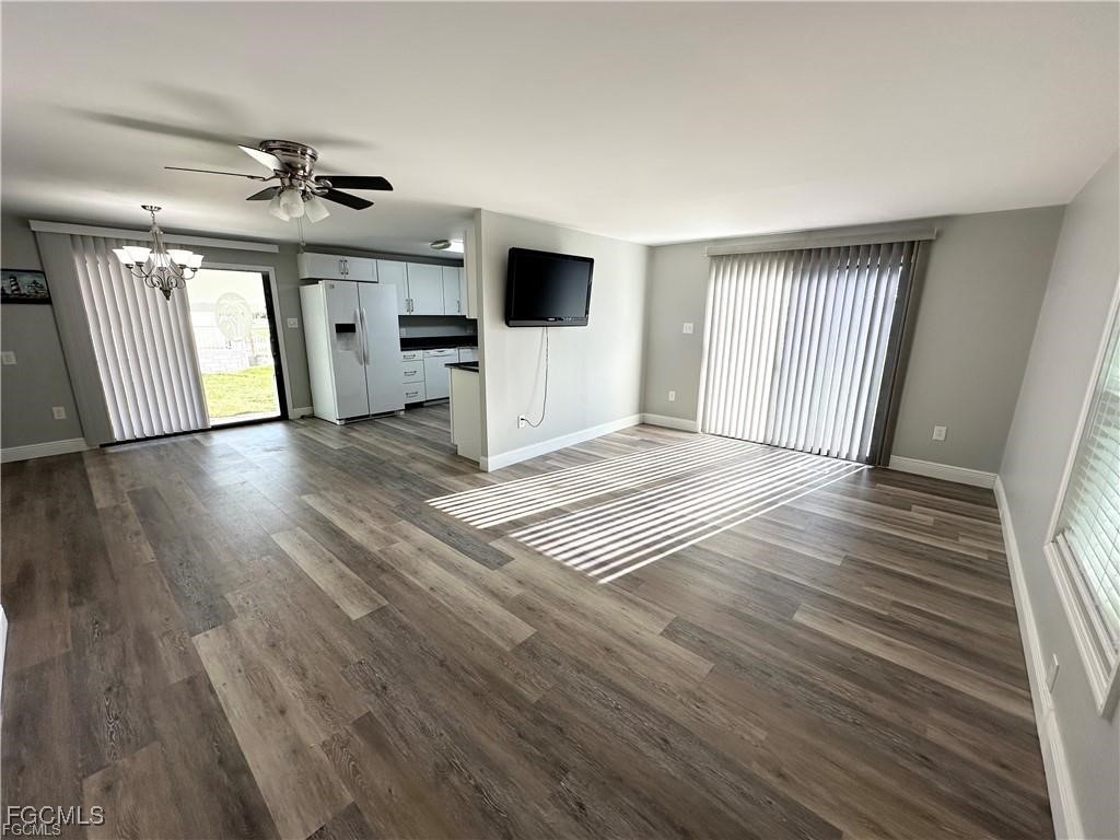 16091 Siesta Drive Fort Myers FL 33908 2025004688 image6