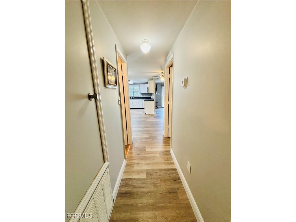 16091 Siesta Drive Fort Myers FL 33908 2025004688 image8