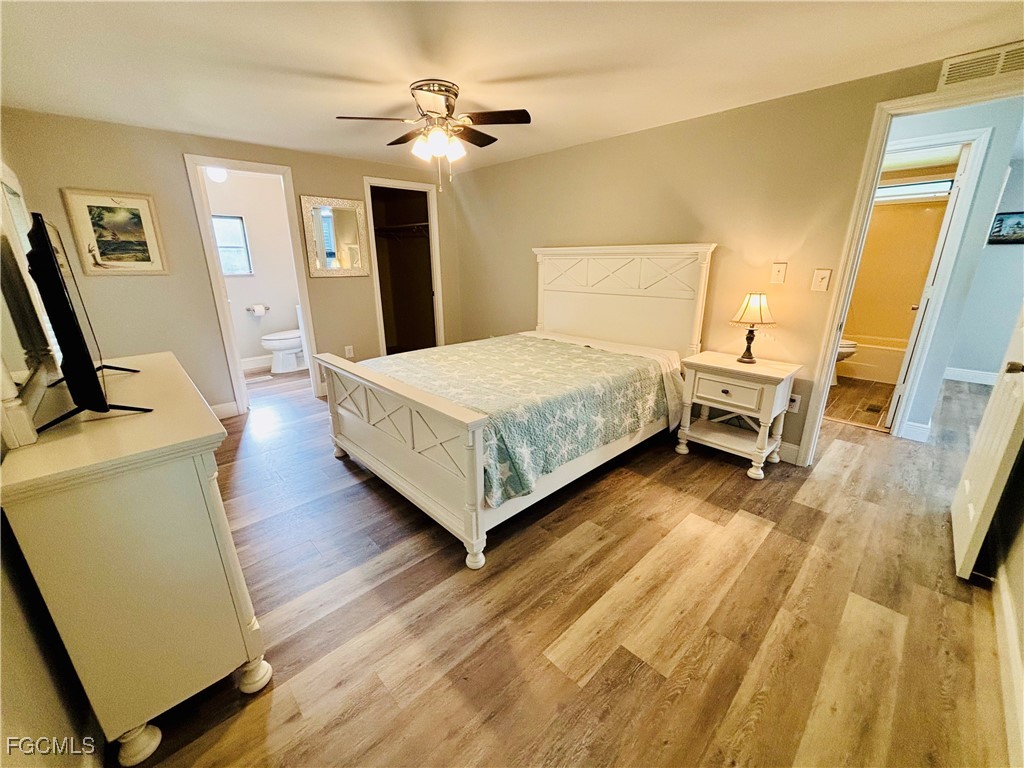 16091 Siesta Drive Fort Myers FL 33908 2025004688 image9