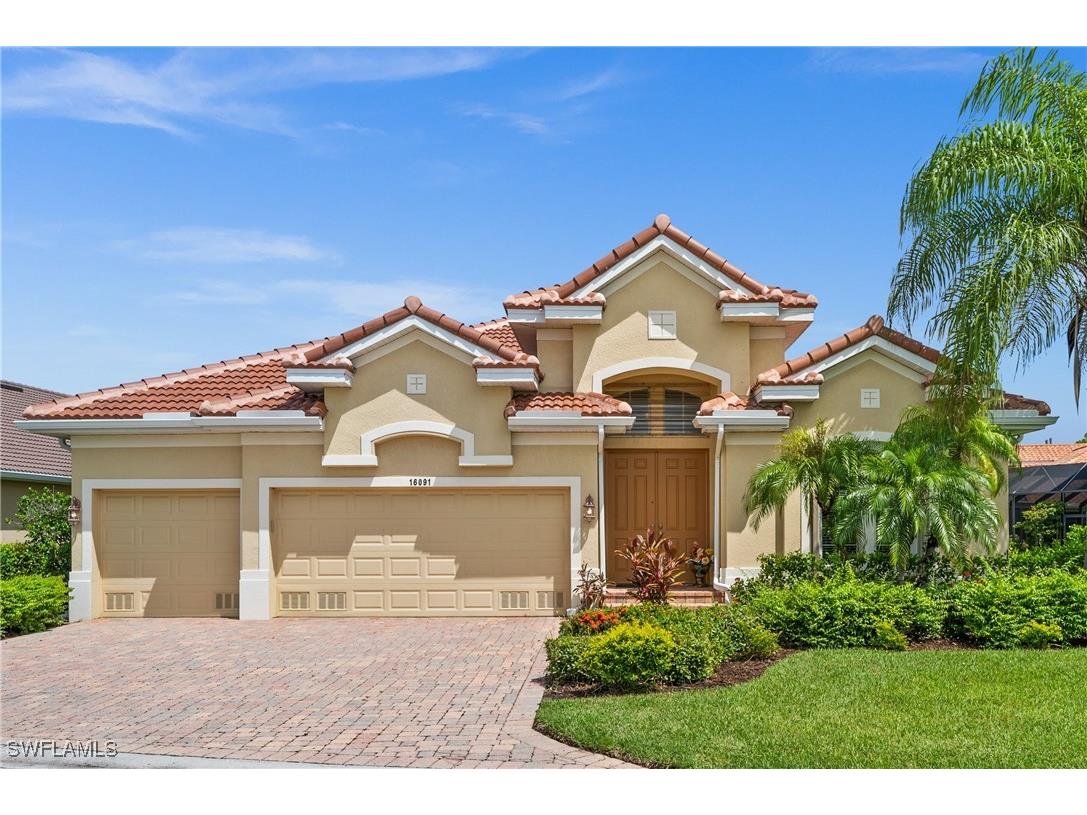 16091 Thorn Wood Drive Fort Myers FL 33908 224067279 image1