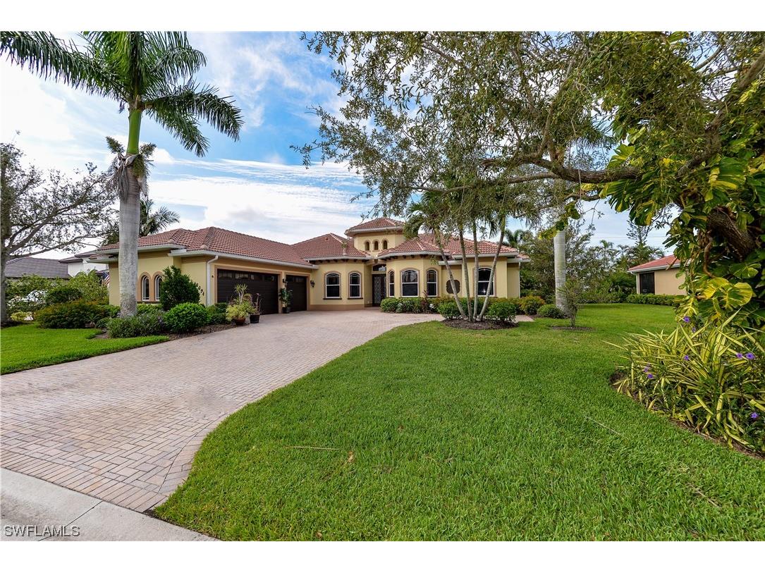 16091 Waterleaf Ln Lane Fort Myers FL 33908 223027724 image1