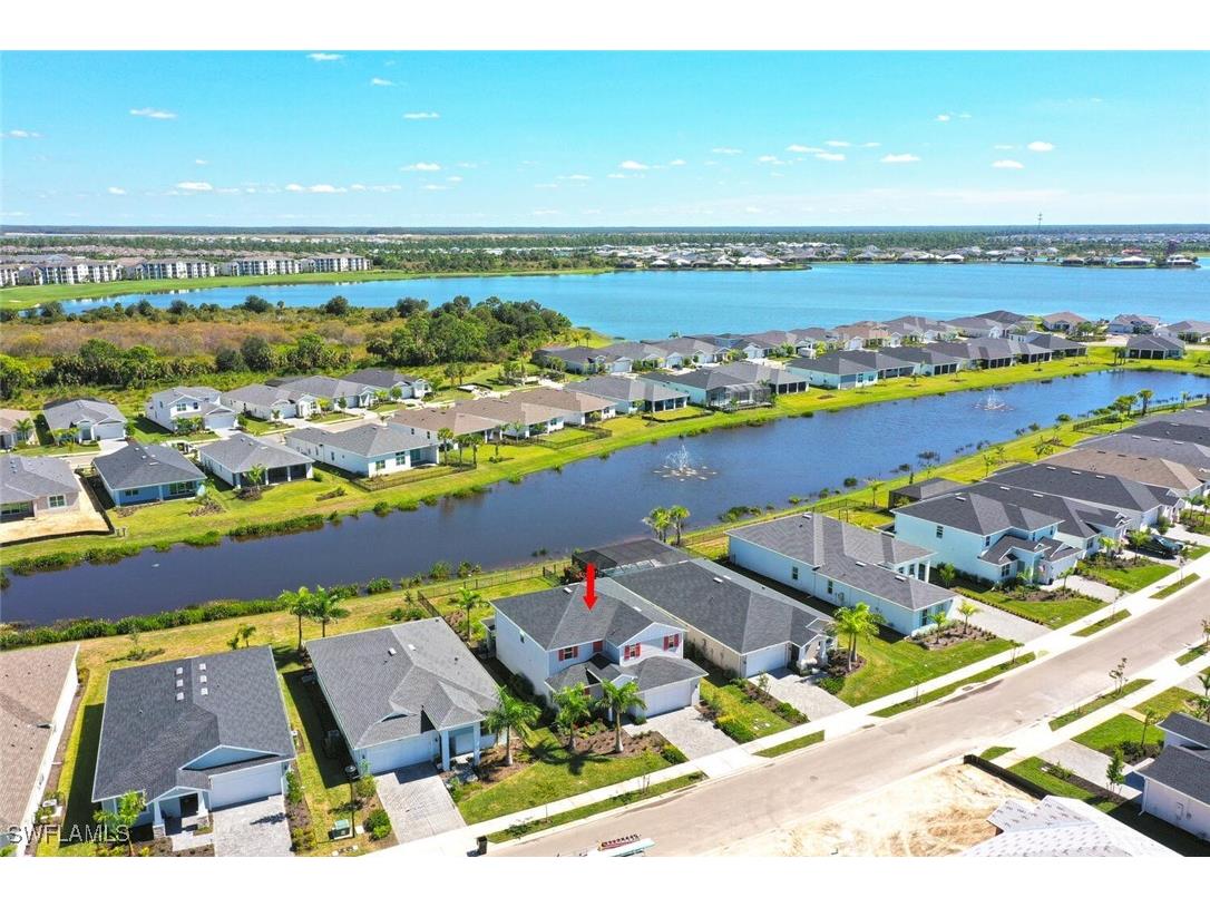 16093 Preservation Boulevard Punta Gorda FL 33982 225072368 image1