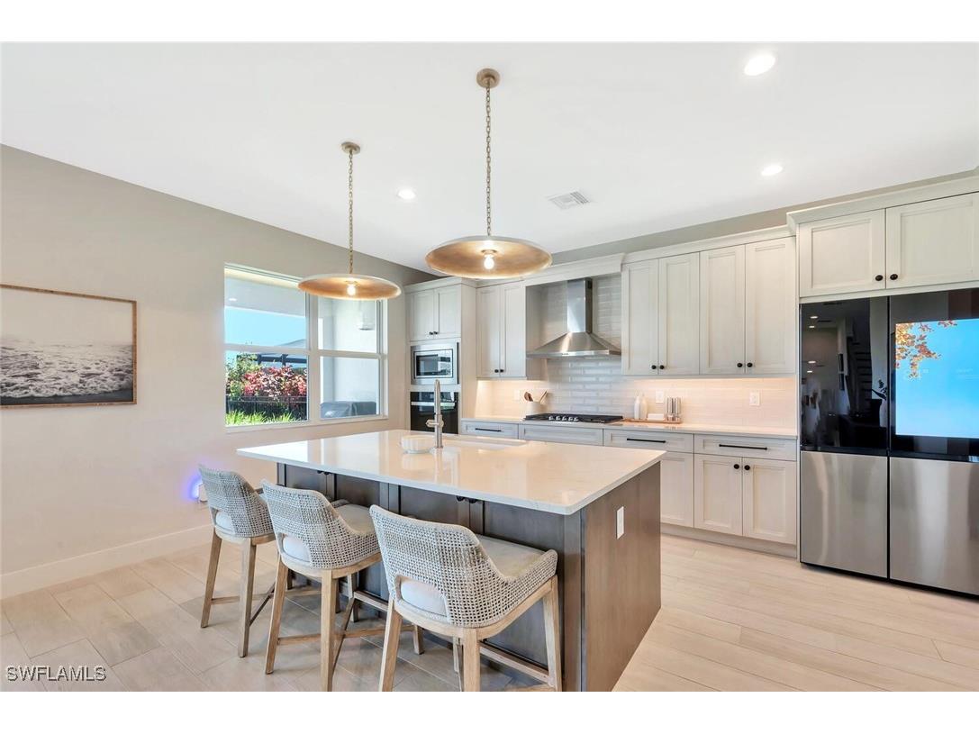 16093 Preservation Boulevard Punta Gorda FL 33982 225072368 image12