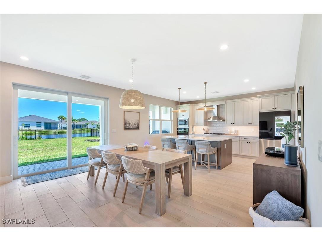 16093 Preservation Boulevard Punta Gorda FL 33982 225072368 image14