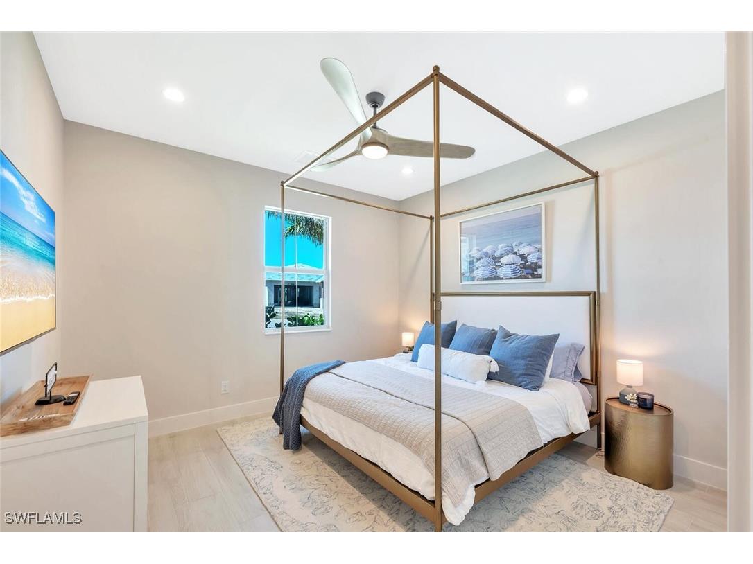 16093 Preservation Boulevard Punta Gorda FL 33982 225072368 image17