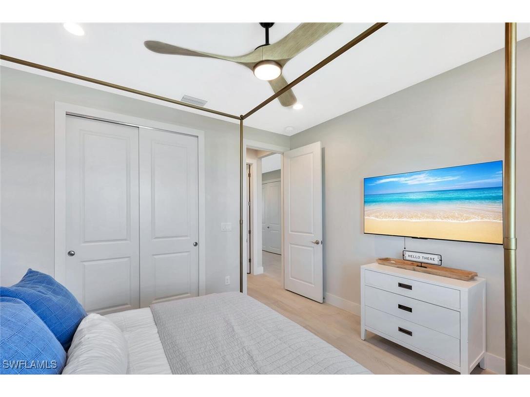 16093 Preservation Boulevard Punta Gorda FL 33982 225072368 image18