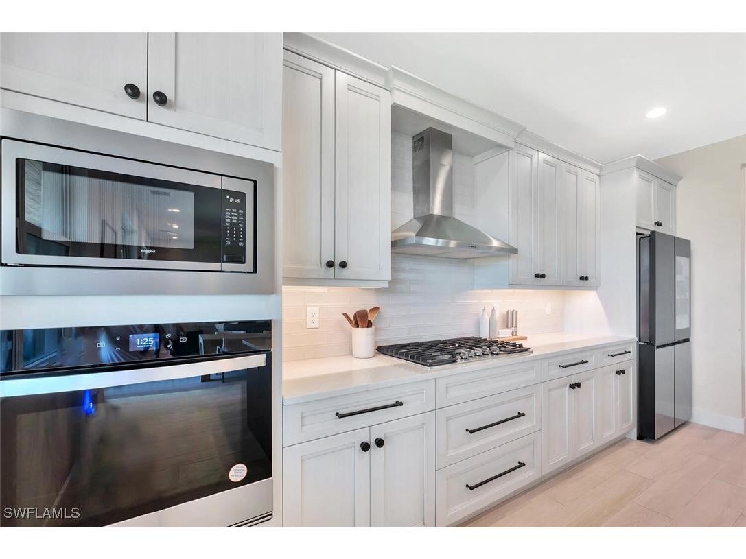 16093 Preservation Boulevard Punta Gorda FL 33982 225072368 image2