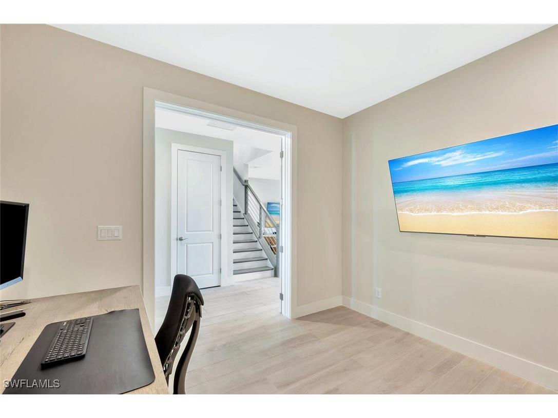 16093 Preservation Boulevard Punta Gorda FL 33982 225072368 image21