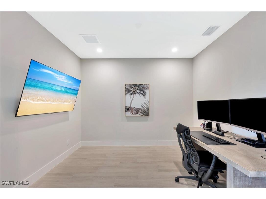 16093 Preservation Boulevard Punta Gorda FL 33982 225072368 image22