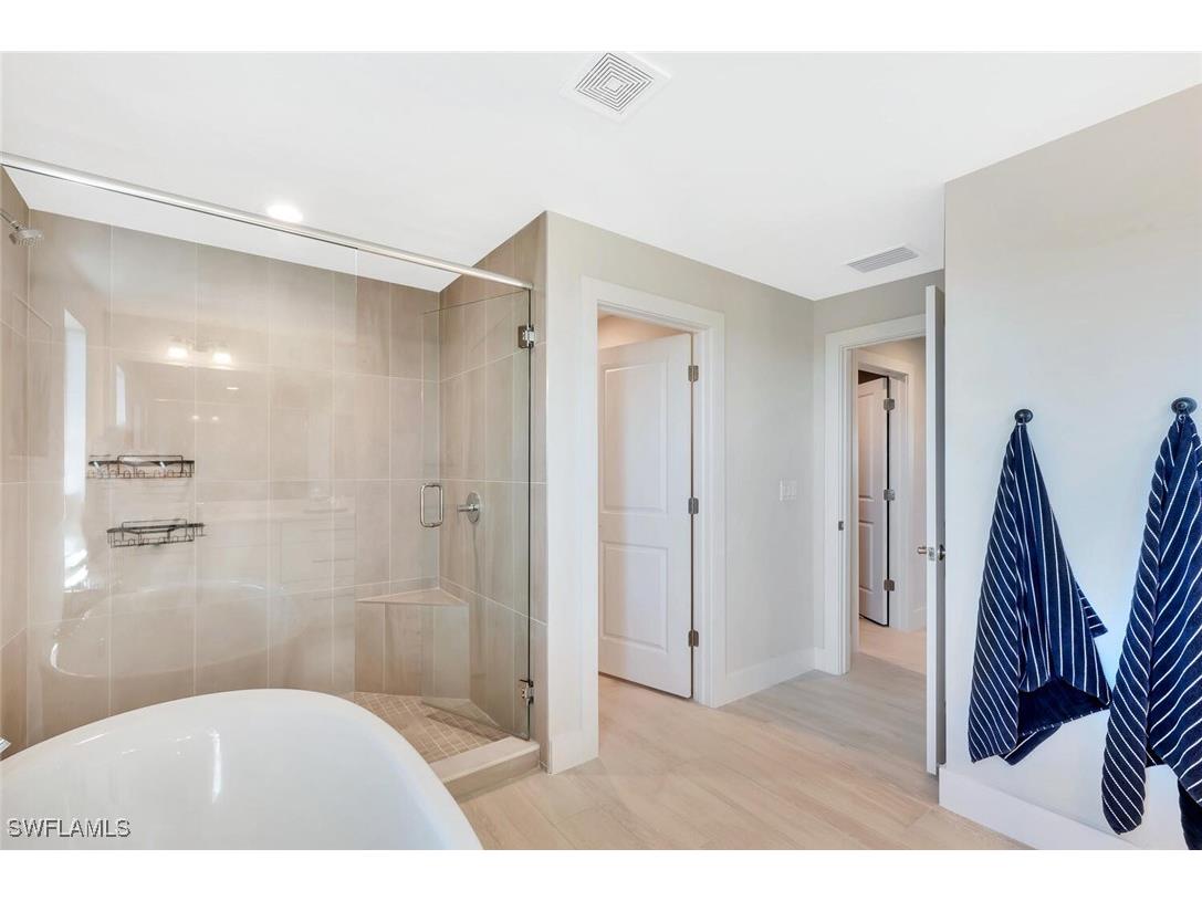 16093 Preservation Boulevard Punta Gorda FL 33982 225072368 image26