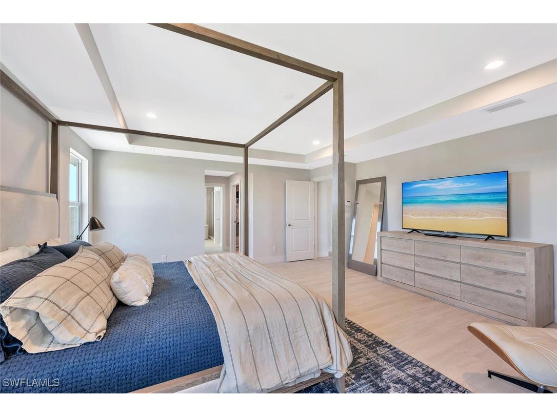 16093 Preservation Boulevard Punta Gorda FL 33982 225072368 image28