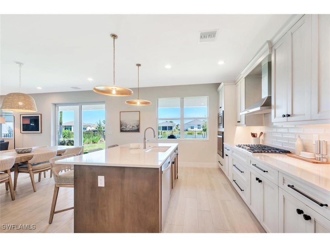 16093 Preservation Boulevard Punta Gorda FL 33982 225072368 image3