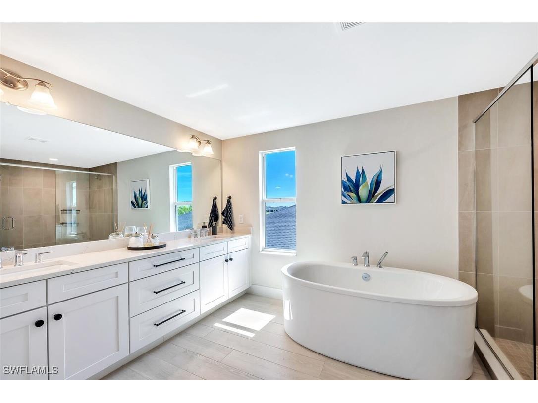 16093 Preservation Boulevard Punta Gorda FL 33982 225072368 image30