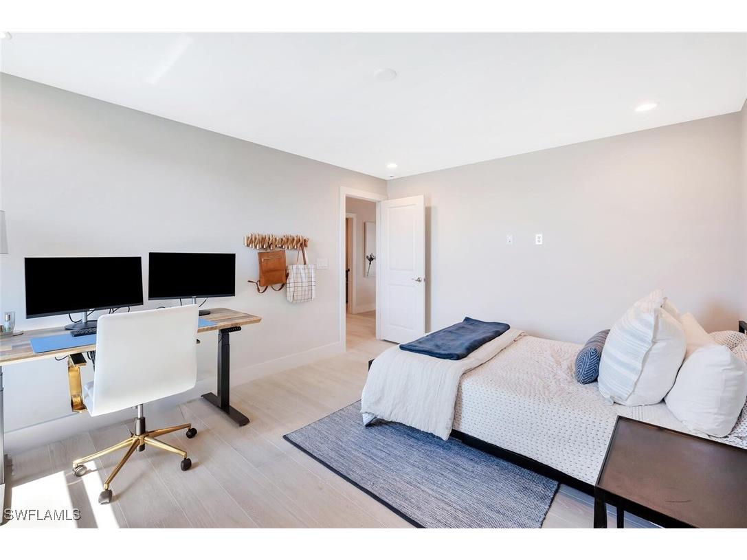 16093 Preservation Boulevard Punta Gorda FL 33982 225072368 image34