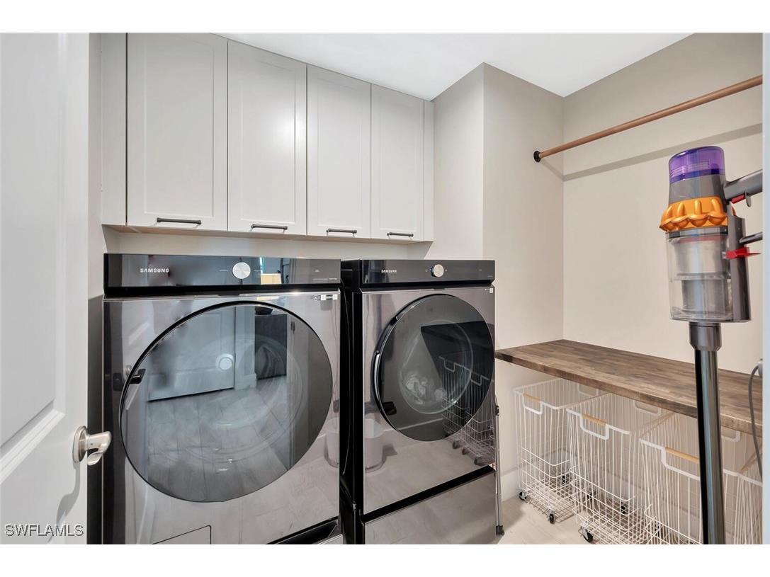 16093 Preservation Boulevard Punta Gorda FL 33982 225072368 image35