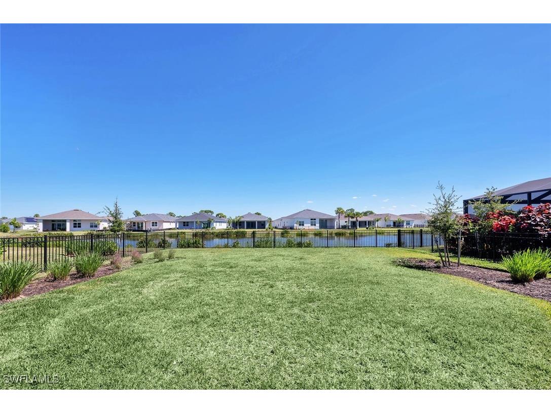 16093 Preservation Boulevard Punta Gorda FL 33982 225072368 image41