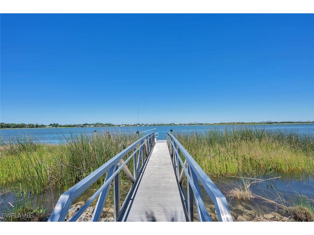 16093 Preservation Boulevard Punta Gorda FL 33982 225072368 image43