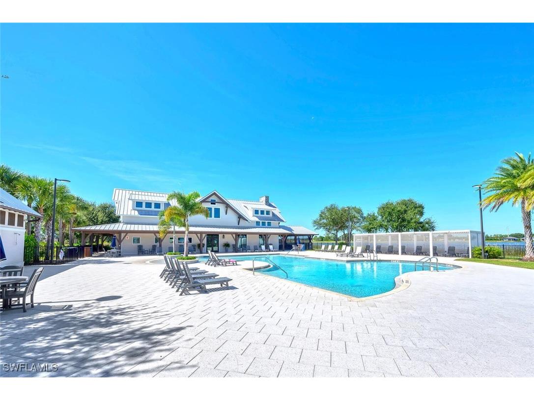 16093 Preservation Boulevard Punta Gorda FL 33982 225072368 image50