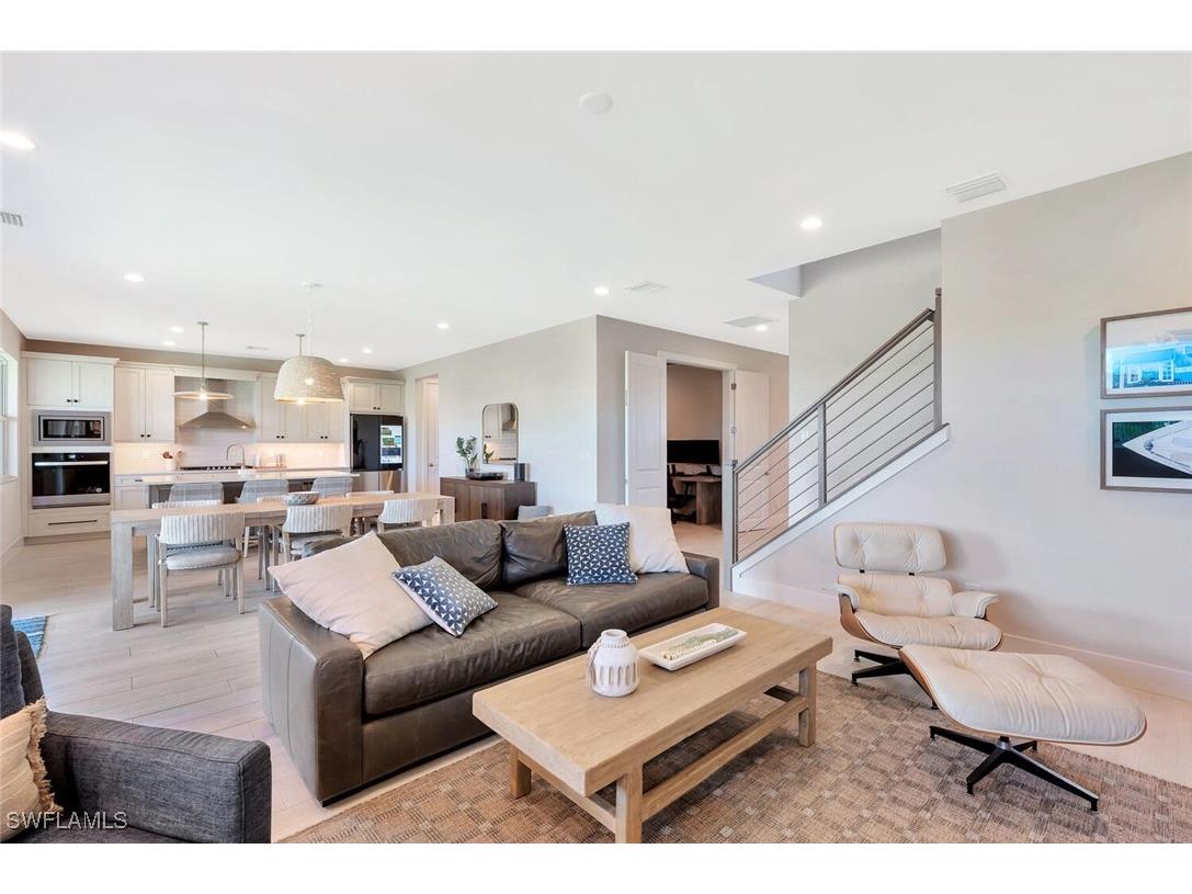 16093 Preservation Boulevard Punta Gorda FL 33982 225072368 image6