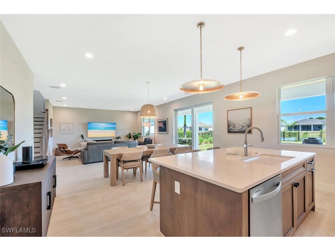 16093 Preservation Boulevard Punta Gorda FL 33982 225072368 image8