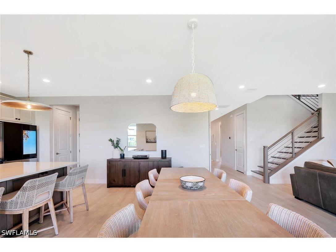 16093 Preservation Boulevard Punta Gorda FL 33982 226016357 image13