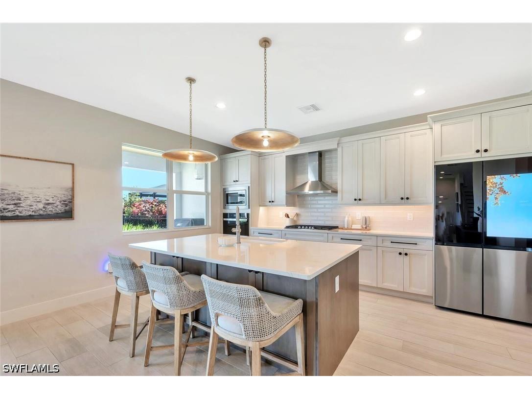 16093 Preservation Boulevard Punta Gorda FL 33982 226016357 image14