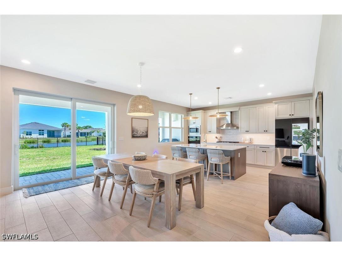 16093 Preservation Boulevard Punta Gorda FL 33982 226016357 image15