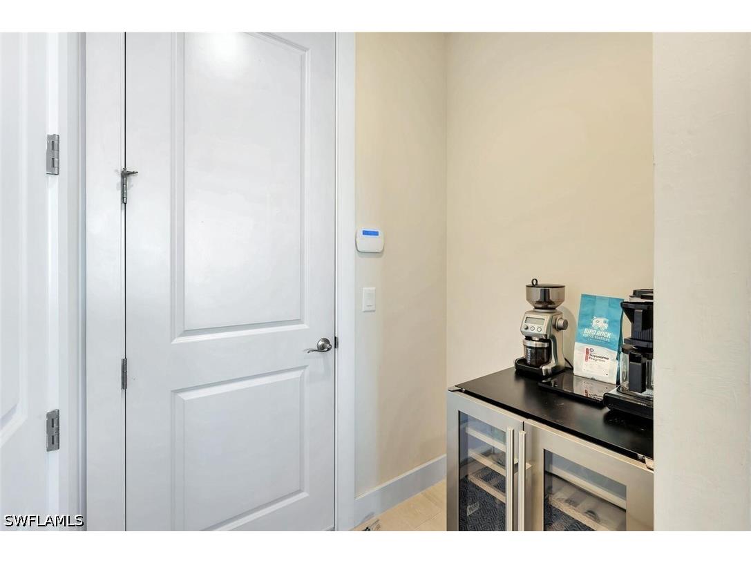 16093 Preservation Boulevard Punta Gorda FL 33982 226016357 image19